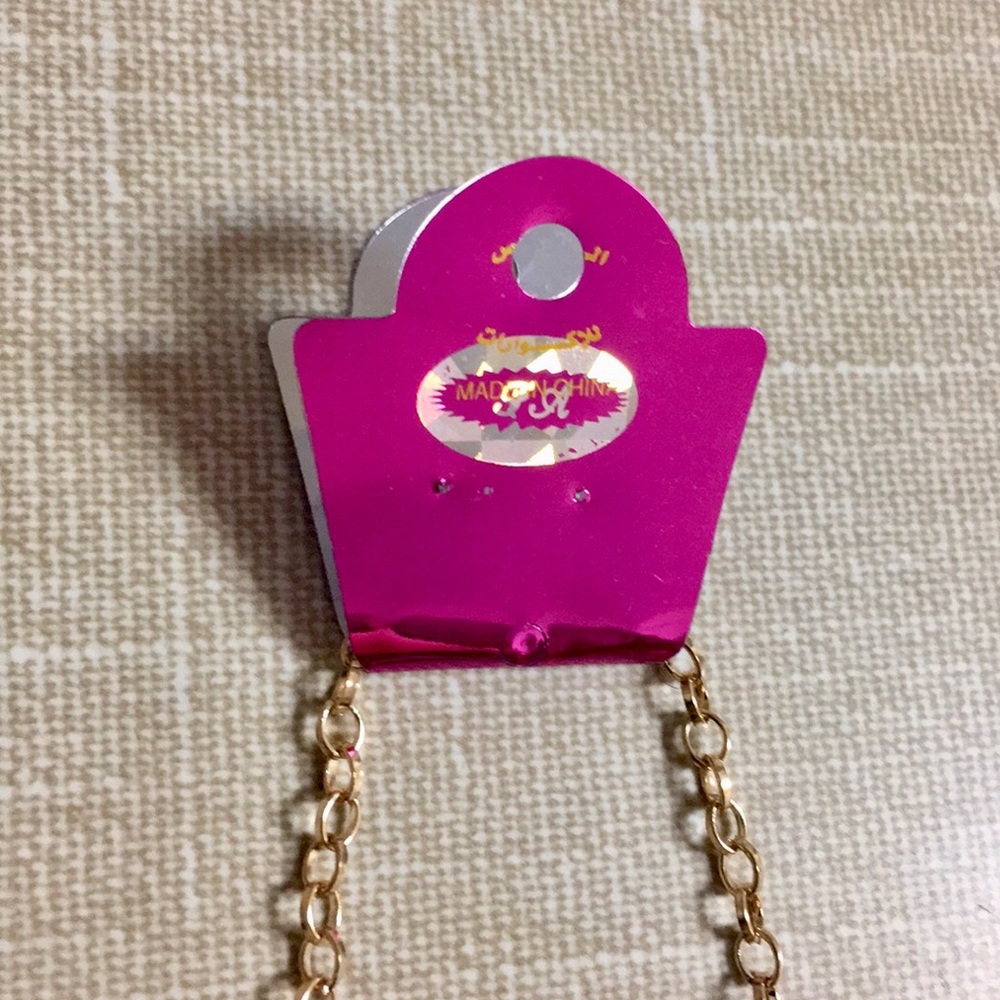 💛HOST PICK NECKLACE💛 - Picture 4 of 7